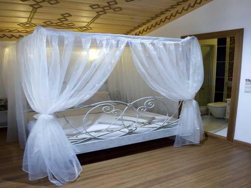Hotel Des Etrangers - Special Category Чанаккале Экстерьер фото